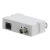 DH-LR1002-1ET Dahua Устройства Обработки и Передачи