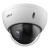 DH-SD22404DB-GNY Dahua IP камеры видеонаблюдения