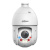 DH-SD4E225GB-HNR-A-PV1 Dahua IP камеры видеонаблюдения
