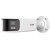 F-IC-2284PCMS/A(4mm) iFlow IP камеры видеонаблюдения