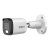 DH-HAC-B2A21P-U-IL-0280B Dahua IP камеры видеонаблюдения