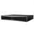 DS-7732NXI-K4(D) HIKVISION IP Видеорегистраторы