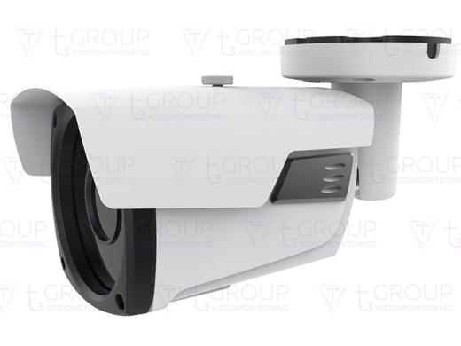 Уличная IP видеокамера AltCam ICV51IR