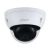 DH-IPC-HDBW1431EP-0280B-S4 Dahua IP камеры видеонаблюдения