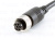 Кабель 6pin(мама) — 6pin(папа) (витая пара) 10m