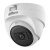 DH-HAC-T1A21P-U-IL-0280B Dahua Камеры видеонаблюдения HD