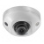 DS-2CD2543G2-IWS(2.8mm) HIKVISION IP камеры видеонаблюдения