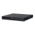 DHI-NVR4208-8P-EI Dahua IP Видеорегистраторы