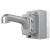 DS-1604ZJ-BOX-CORNER-P HIKVISION Кронштейны и Крепления