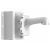DS-1604ZJ-box-corner HIKVISION Кронштейны и Крепления