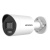 DS-2CD3046G2H-LIU(2.8mm) HIKVISION IP камеры видеонаблюдения