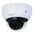 DH-IPC-HDBW2241RP-ZS Dahua IP камеры видеонаблюдения